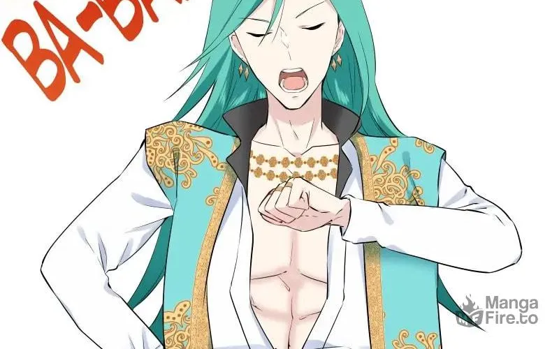 Nullitas ~The Counterfeit Bride~ Chapter 88 page 77 - 