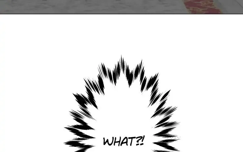 Nullitas ~The Counterfeit Bride~ Chapter 88 page 79 - 