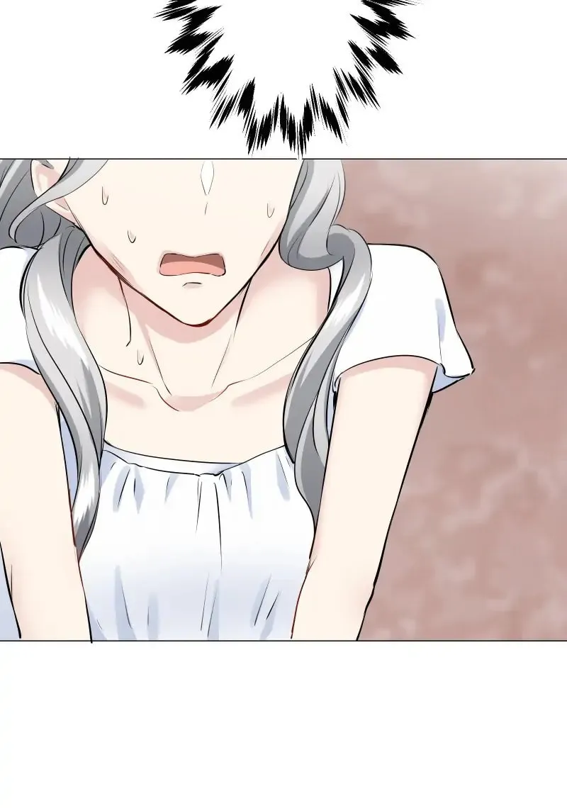 Nullitas ~The Counterfeit Bride~ Chapter 88 page 80 - 