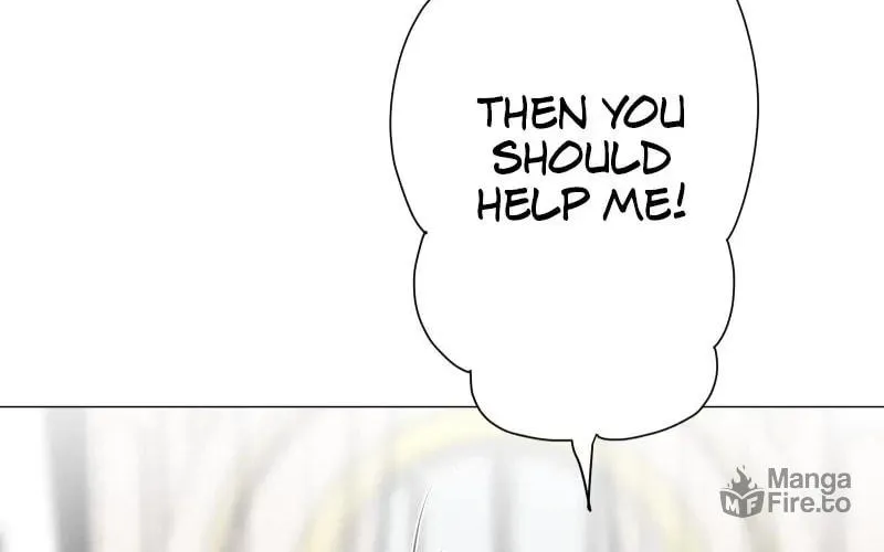 Nullitas ~The Counterfeit Bride~ Chapter 88 page 82 - 