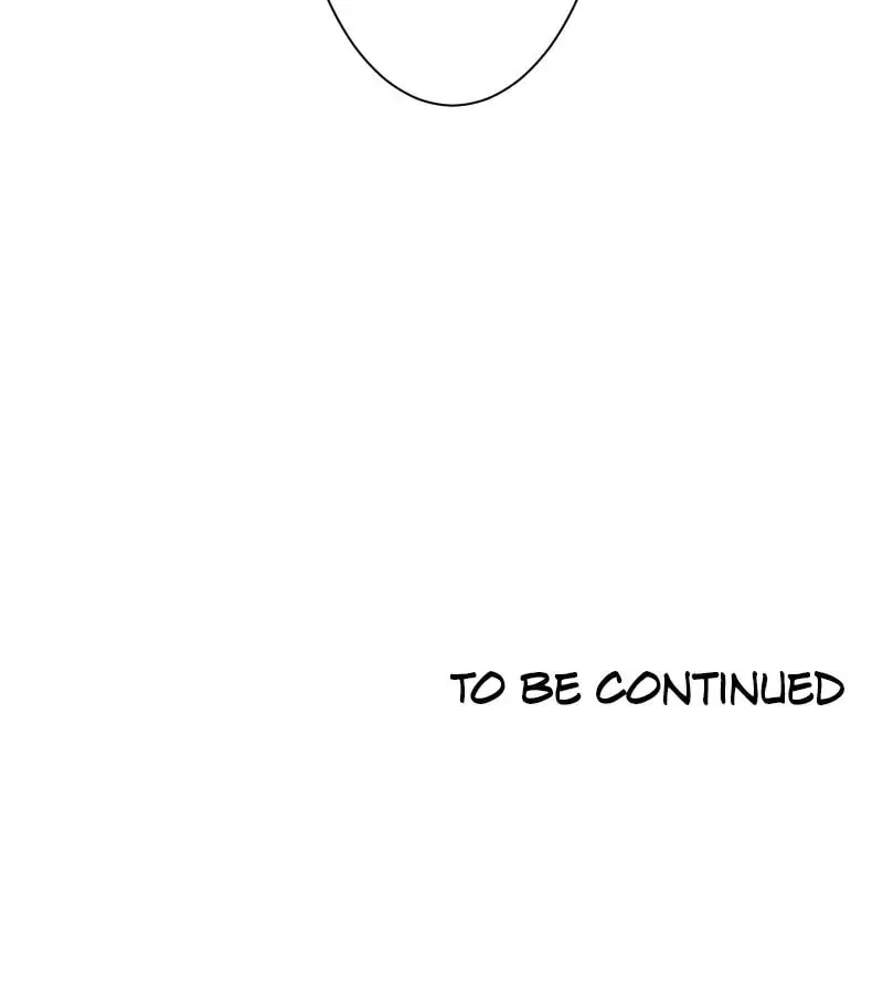 Nullitas ~The Counterfeit Bride~ Chapter 88 page 97 - 