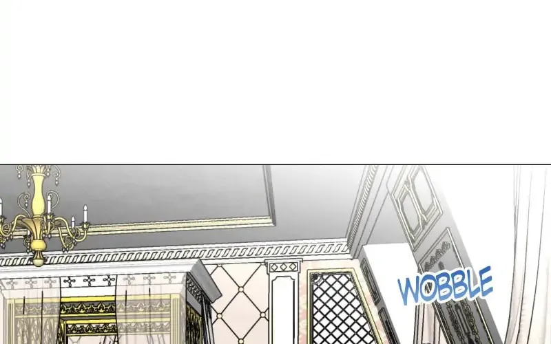 Nullitas ~The Counterfeit Bride~ Chapter 89 page 2 - 
