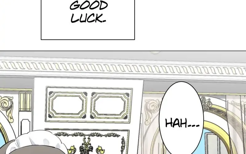 Nullitas ~The Counterfeit Bride~ Chapter 89 page 13 - 