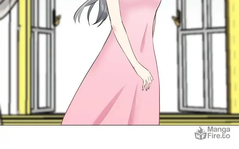 Nullitas ~The Counterfeit Bride~ Chapter 89 page 17 - 