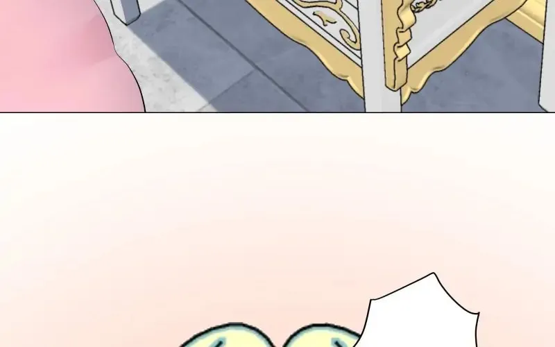 Nullitas ~The Counterfeit Bride~ Chapter 89 page 24 - 