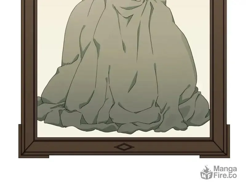 Nullitas ~The Counterfeit Bride~ Chapter 89 page 27 - 