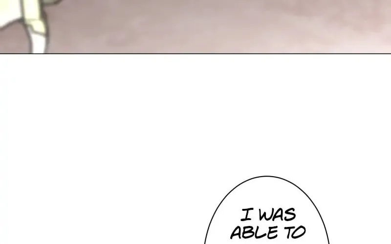 Nullitas ~The Counterfeit Bride~ Chapter 89 page 4 - 
