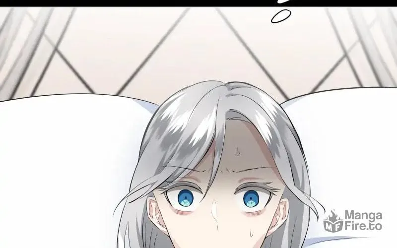 Nullitas ~The Counterfeit Bride~ Chapter 89 page 38 - 