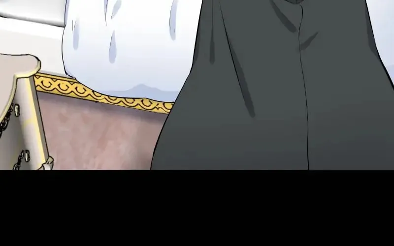 Nullitas ~The Counterfeit Bride~ Chapter 89 page 40 - 