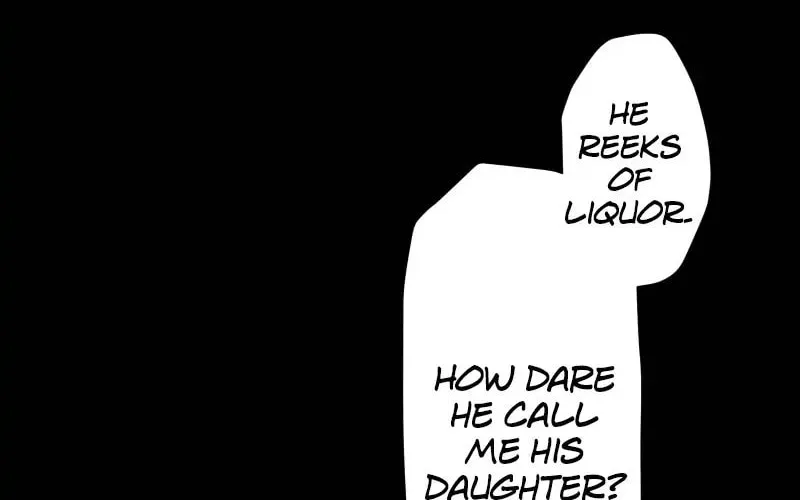 Nullitas ~The Counterfeit Bride~ Chapter 89 page 42 - 