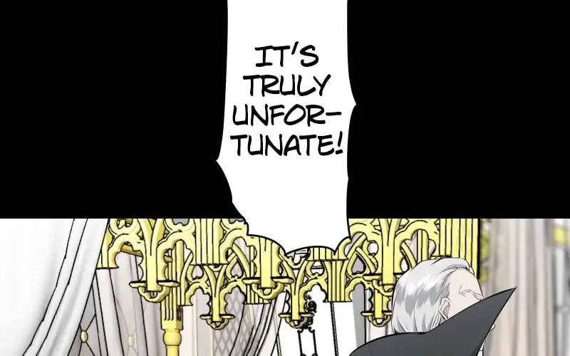 Nullitas ~The Counterfeit Bride~ Chapter 89 page 51 - 