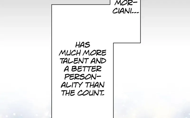 Nullitas ~The Counterfeit Bride~ Chapter 89 page 53 - 