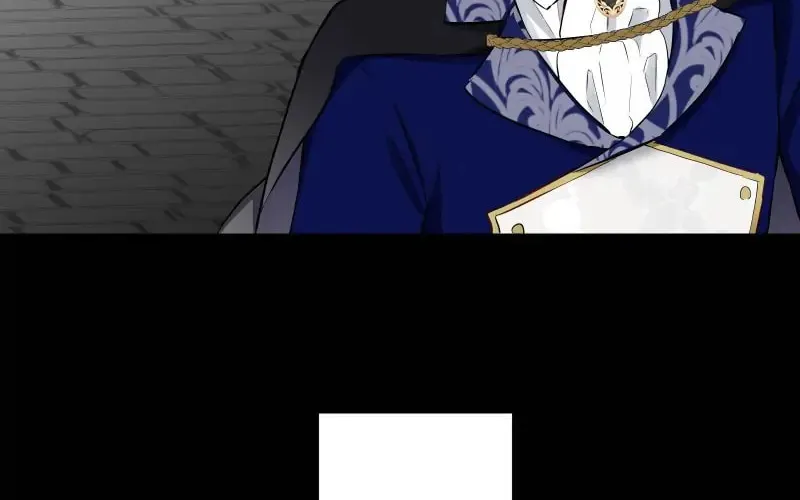 Nullitas ~The Counterfeit Bride~ Chapter 89 page 56 - 