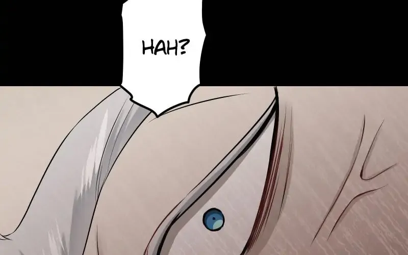 Nullitas ~The Counterfeit Bride~ Chapter 89 page 58 - 