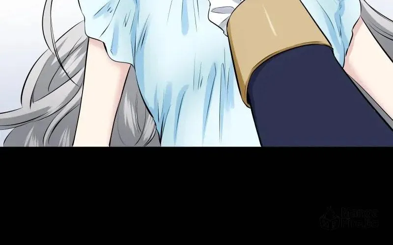 Nullitas ~The Counterfeit Bride~ Chapter 89 page 60 - 