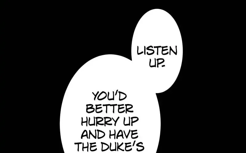 Nullitas ~The Counterfeit Bride~ Chapter 89 page 62 - 