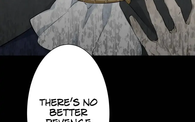 Nullitas ~The Counterfeit Bride~ Chapter 89 page 67 - 