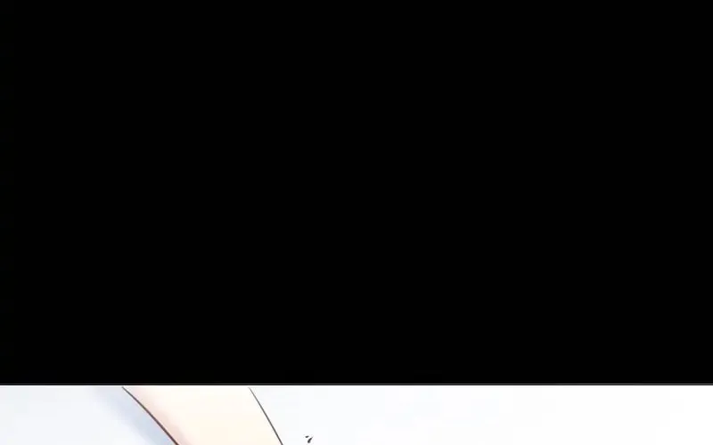 Nullitas ~The Counterfeit Bride~ Chapter 89 page 69 - 
