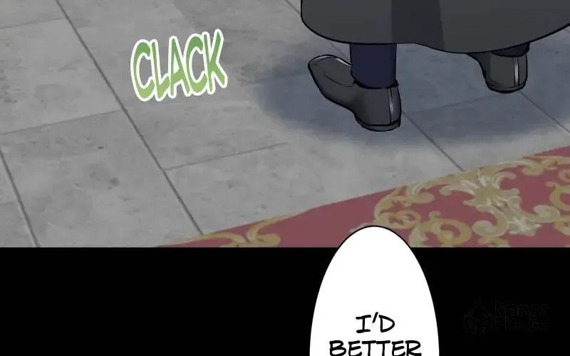 Nullitas ~The Counterfeit Bride~ Chapter 89 page 71 - 