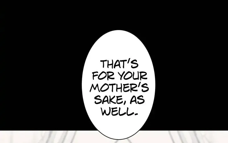 Nullitas ~The Counterfeit Bride~ Chapter 89 page 74 - 