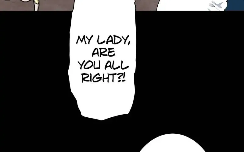 Nullitas ~The Counterfeit Bride~ Chapter 89 page 78 - 
