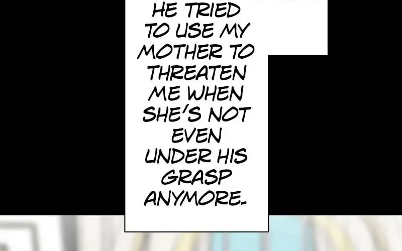 Nullitas ~The Counterfeit Bride~ Chapter 89 page 80 - 