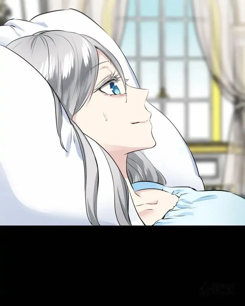 Nullitas ~The Counterfeit Bride~ Chapter 89 page 81 - 