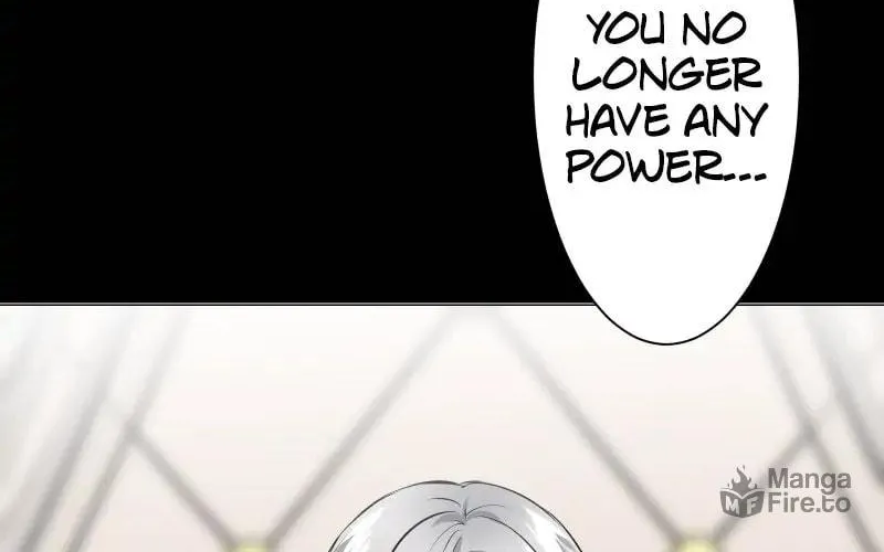 Nullitas ~The Counterfeit Bride~ Chapter 89 page 87 - 