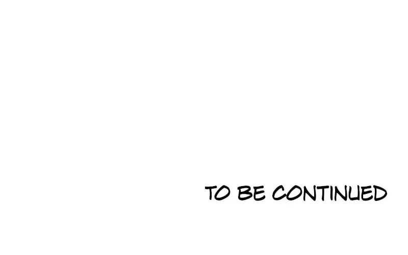 Nullitas ~The Counterfeit Bride~ Chapter 89 page 89 - 