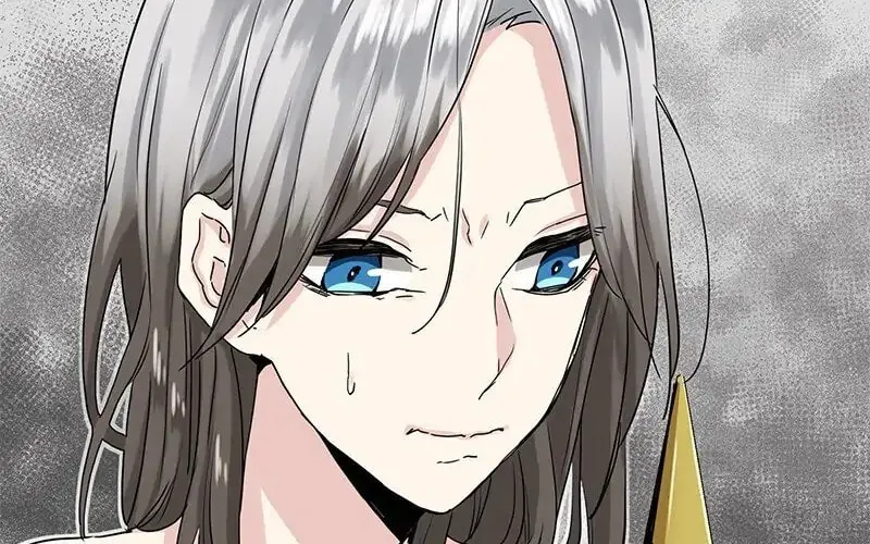 Nullitas ~The Counterfeit Bride~ Chapter 9 page 2 - 