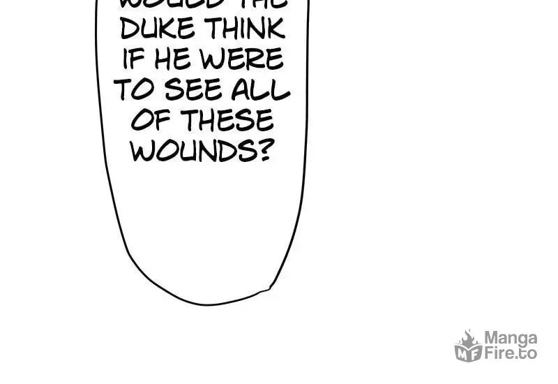 Nullitas ~The Counterfeit Bride~ Chapter 9 page 11 - 