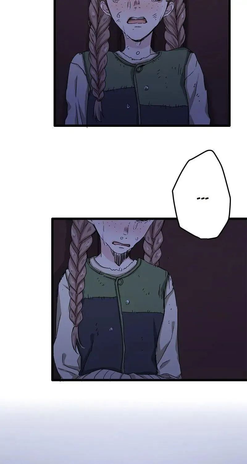 Nullitas ~The Counterfeit Bride~ Chapter 9 page 105 - 