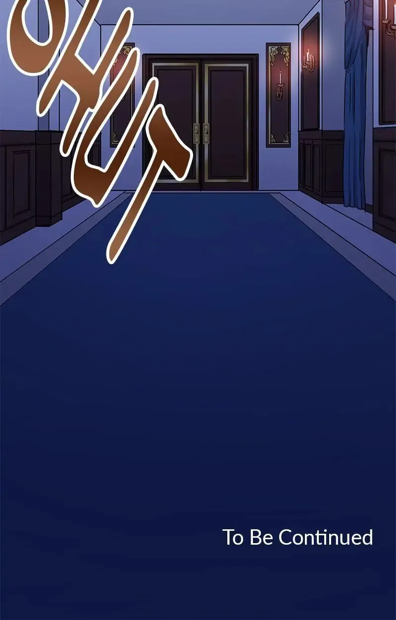 Nullitas ~The Counterfeit Bride~ Chapter 9 page 107 - 