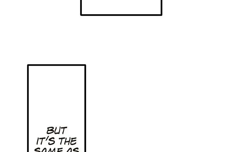 Nullitas ~The Counterfeit Bride~ Chapter 9 page 13 - 
