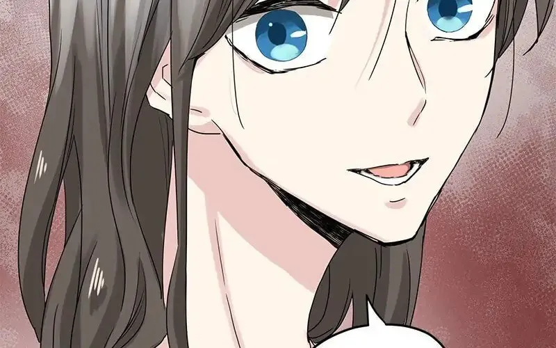 Nullitas ~The Counterfeit Bride~ Chapter 9 page 15 - 