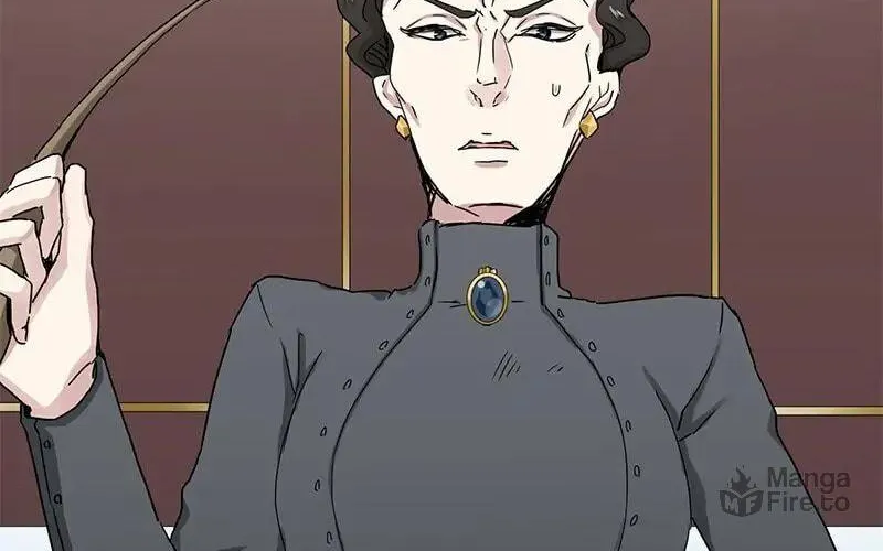 Nullitas ~The Counterfeit Bride~ Chapter 9 page 17 - 