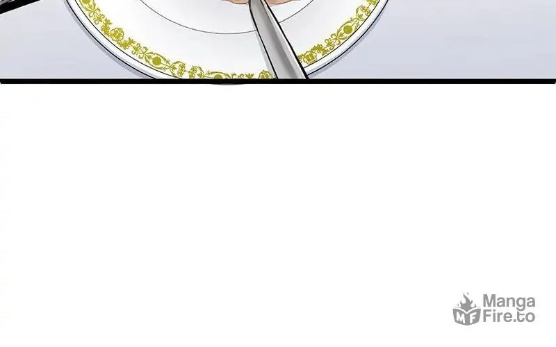 Nullitas ~The Counterfeit Bride~ Chapter 9 page 19 - 