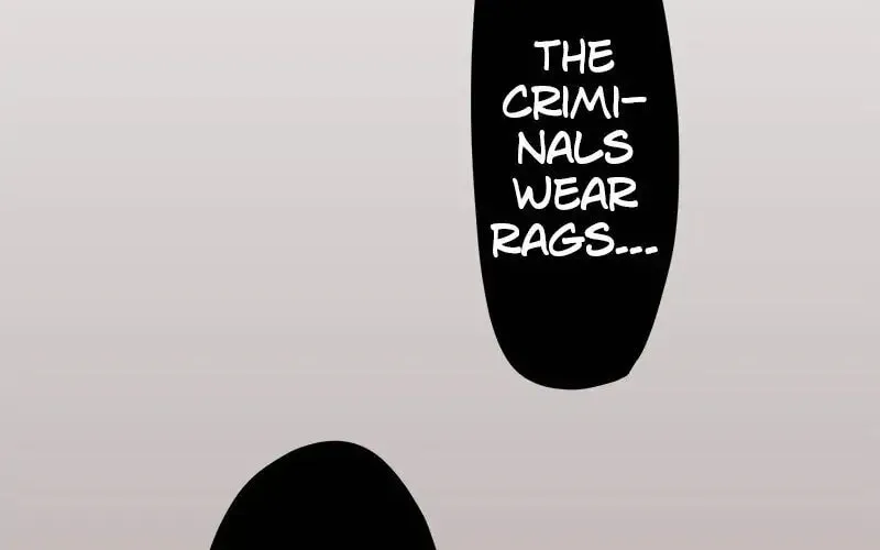Nullitas ~The Counterfeit Bride~ Chapter 9 page 21 - 