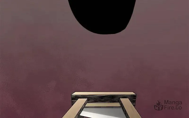 Nullitas ~The Counterfeit Bride~ Chapter 9 page 23 - 