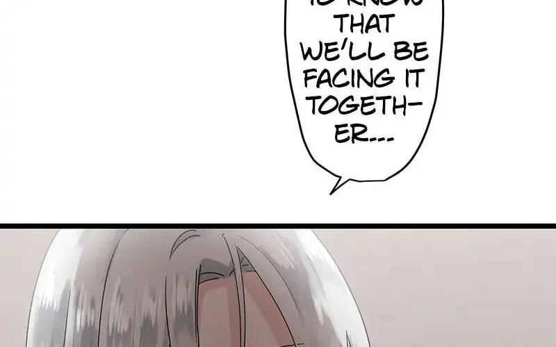 Nullitas ~The Counterfeit Bride~ Chapter 9 page 26 - 