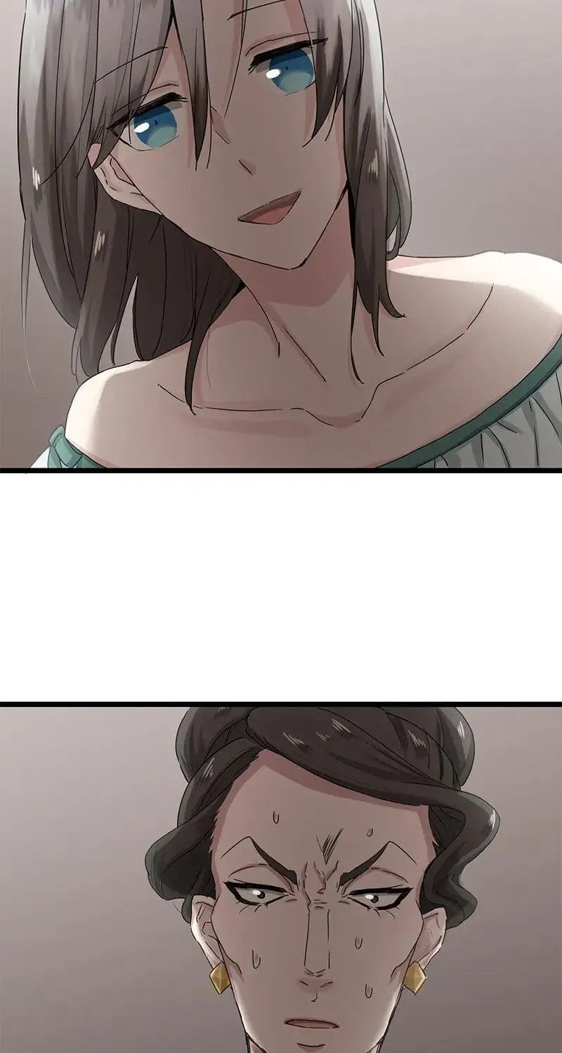 Nullitas ~The Counterfeit Bride~ Chapter 9 page 27 - 