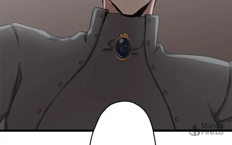 Nullitas ~The Counterfeit Bride~ Chapter 9 page 28 - 