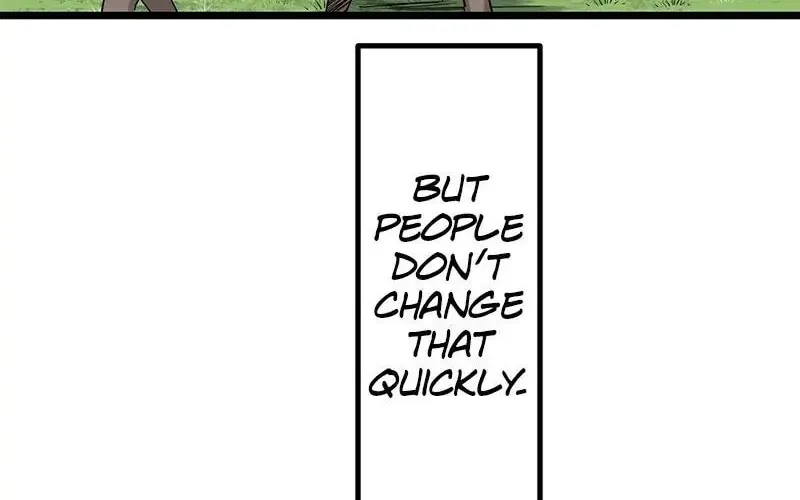 Nullitas ~The Counterfeit Bride~ Chapter 9 page 32 - 