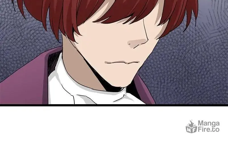 Nullitas ~The Counterfeit Bride~ Chapter 9 page 34 - 