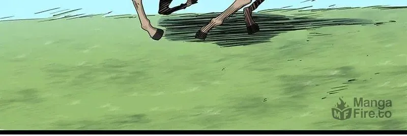 Nullitas ~The Counterfeit Bride~ Chapter 9 page 37 - 