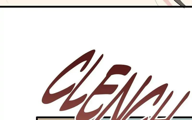 Nullitas ~The Counterfeit Bride~ Chapter 9 page 43 - 