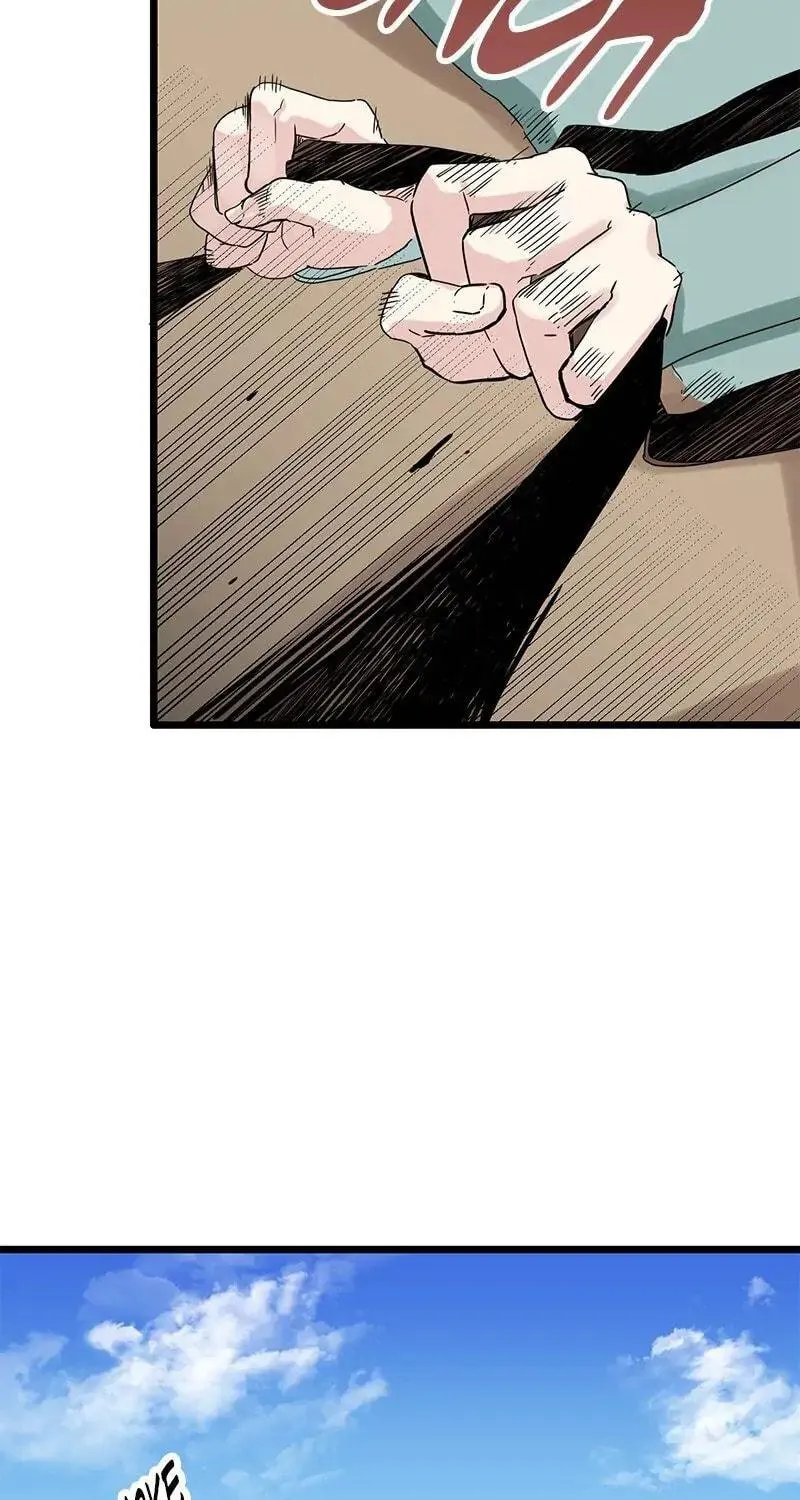 Nullitas ~The Counterfeit Bride~ Chapter 9 page 44 - 