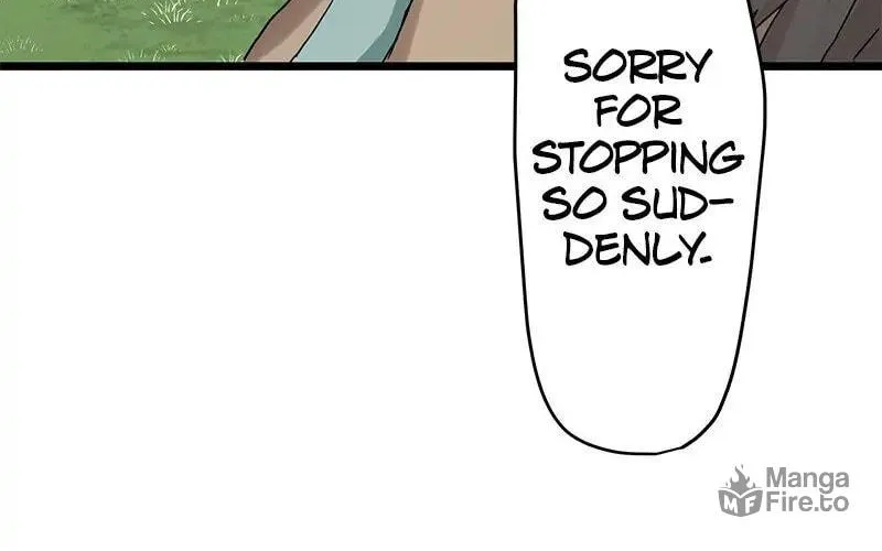 Nullitas ~The Counterfeit Bride~ Chapter 9 page 47 - 
