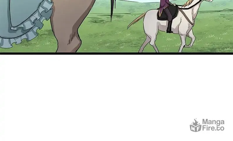 Nullitas ~The Counterfeit Bride~ Chapter 9 page 50 - 