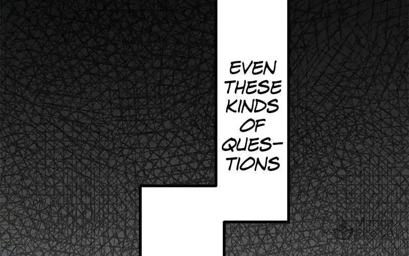 Nullitas ~The Counterfeit Bride~ Chapter 9 page 6 - 
